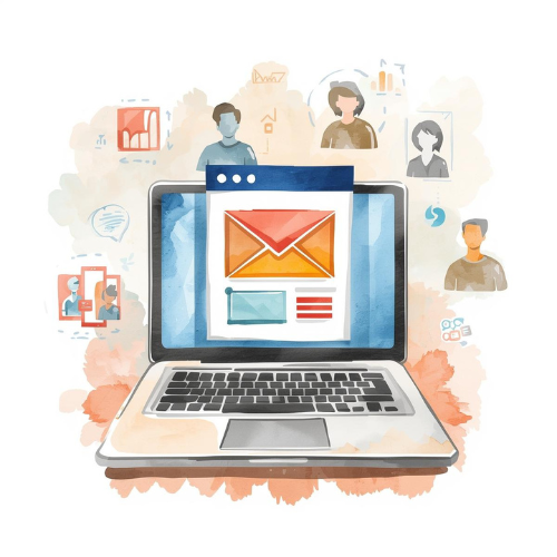 Email Marketing